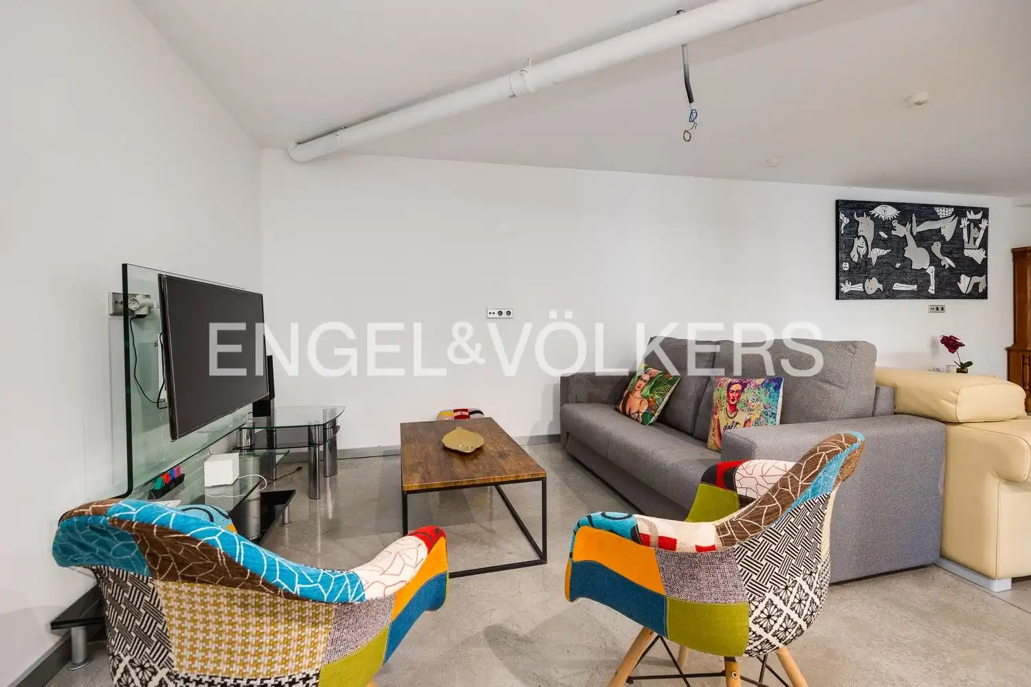 Maison rustique avec terrasse à vendre à Los Balcones - Los Altos, imagen 55