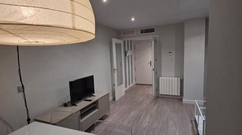 Foto 4 de Apartament de lloguer a Calle Hermanos Segura Covarsí, Valdepasillas - La Paz - Huerta Rosales, Badajoz Capital