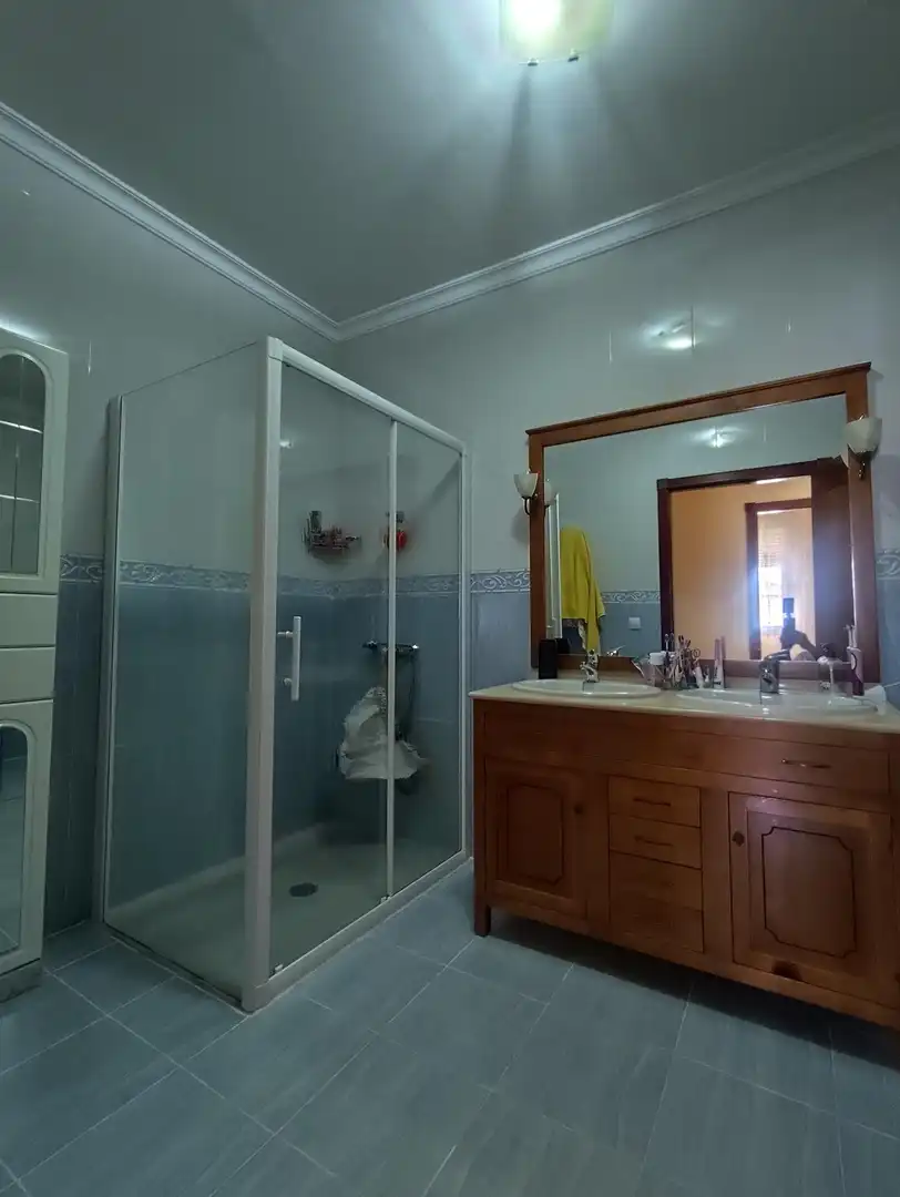 Detached house with pool for sale in Las Almenas, imagen 43