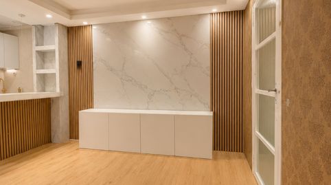 Foto 2 de Estudio en venta en Carrer de Santa Anna, Riu Nord, Santa Coloma de Gramenet