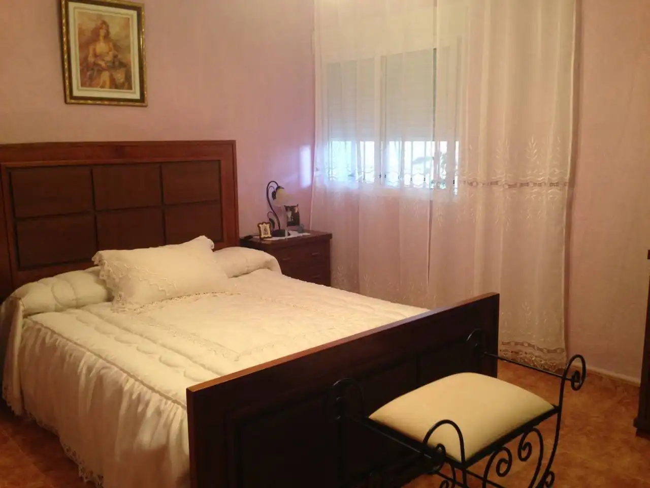 House for sale in Calle JALISCO, imagen 7