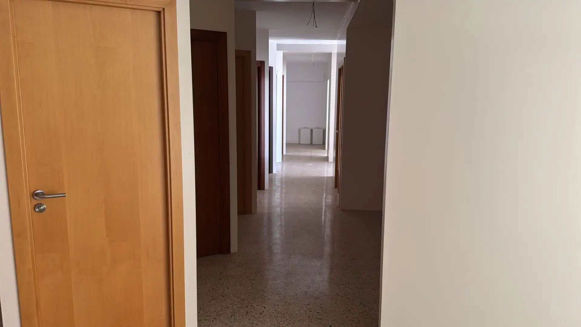 Industriegebäude zum Verkauf in Maçanet de la Selva pueblo, imagen 9