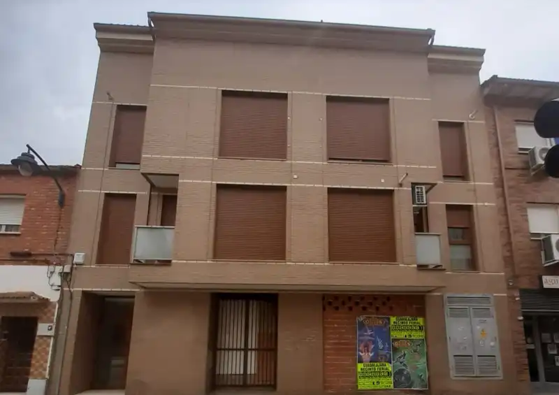Local commercial à vendre à MAYOR, imagen 2