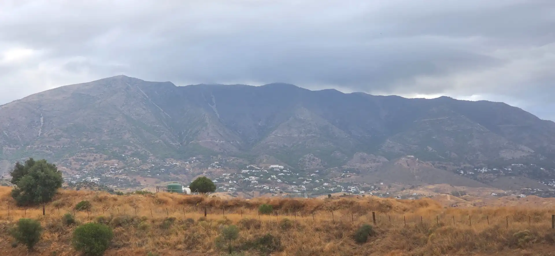 Terreni e lotti in vendita a Valtocado - La Alquería - La Atalaya, imagen 7