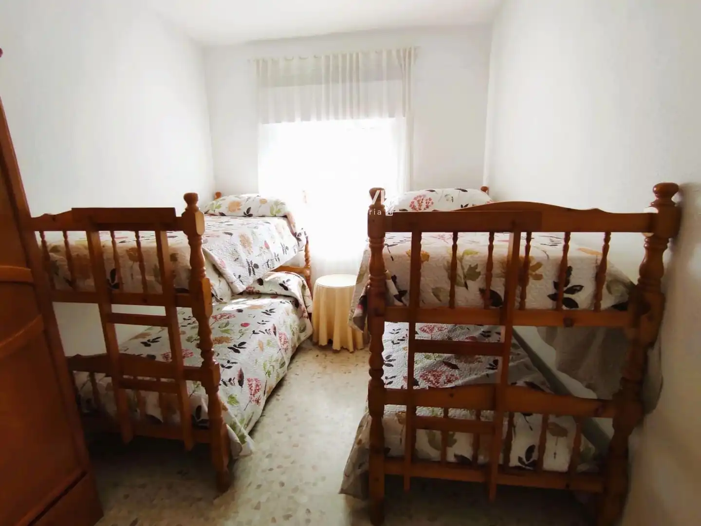 Habitatge en venda a Matalascañas, imagen 21