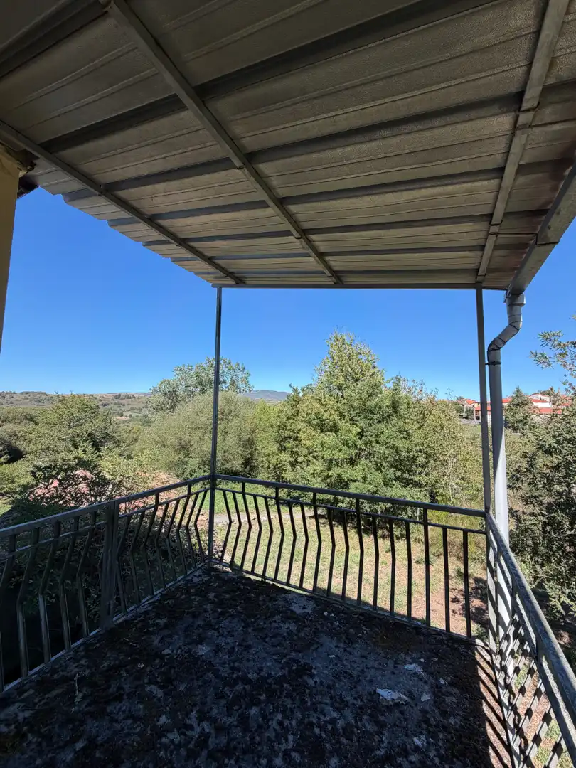 House with terrace for sale in Montederramo, imagen 24
