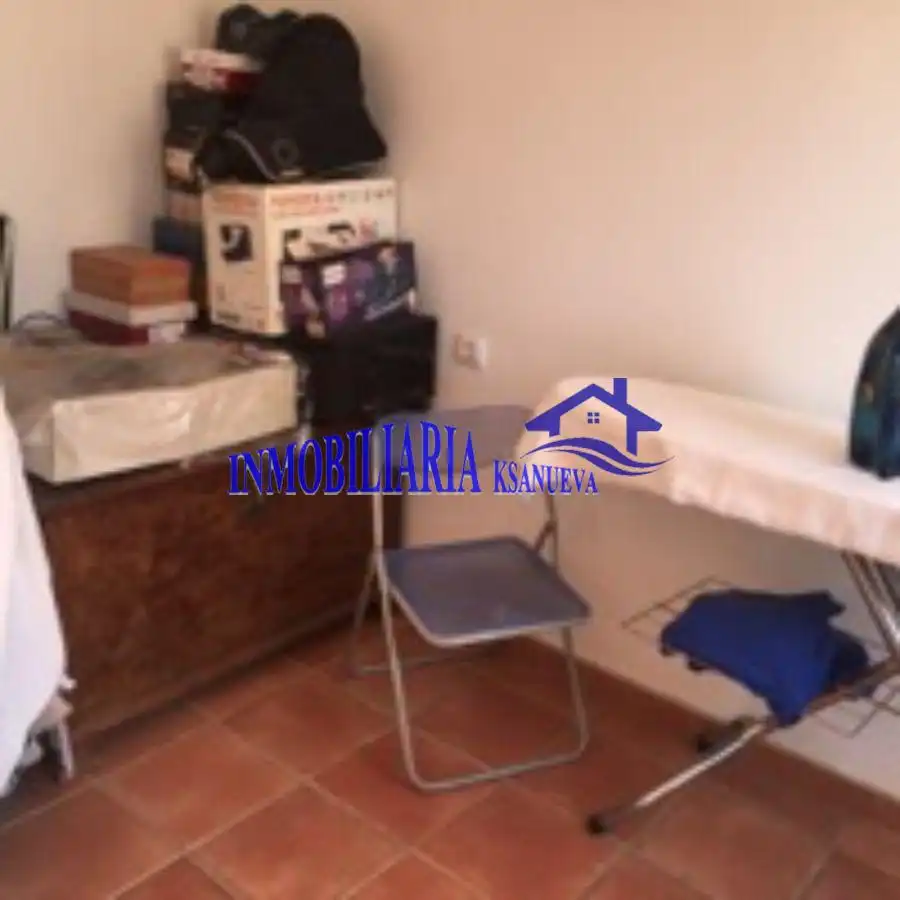 Maison à vendre à Centro, imagen 2