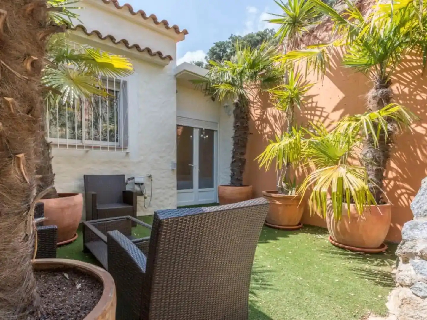 Haus mit Pool zum Verkauf in Nord, imagen 19