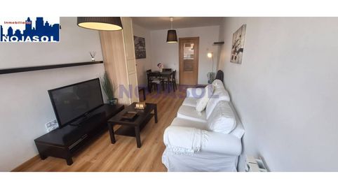 Foto 5 de Apartamento de alquiler en Calle Maeda, Meruelo, Cantabria