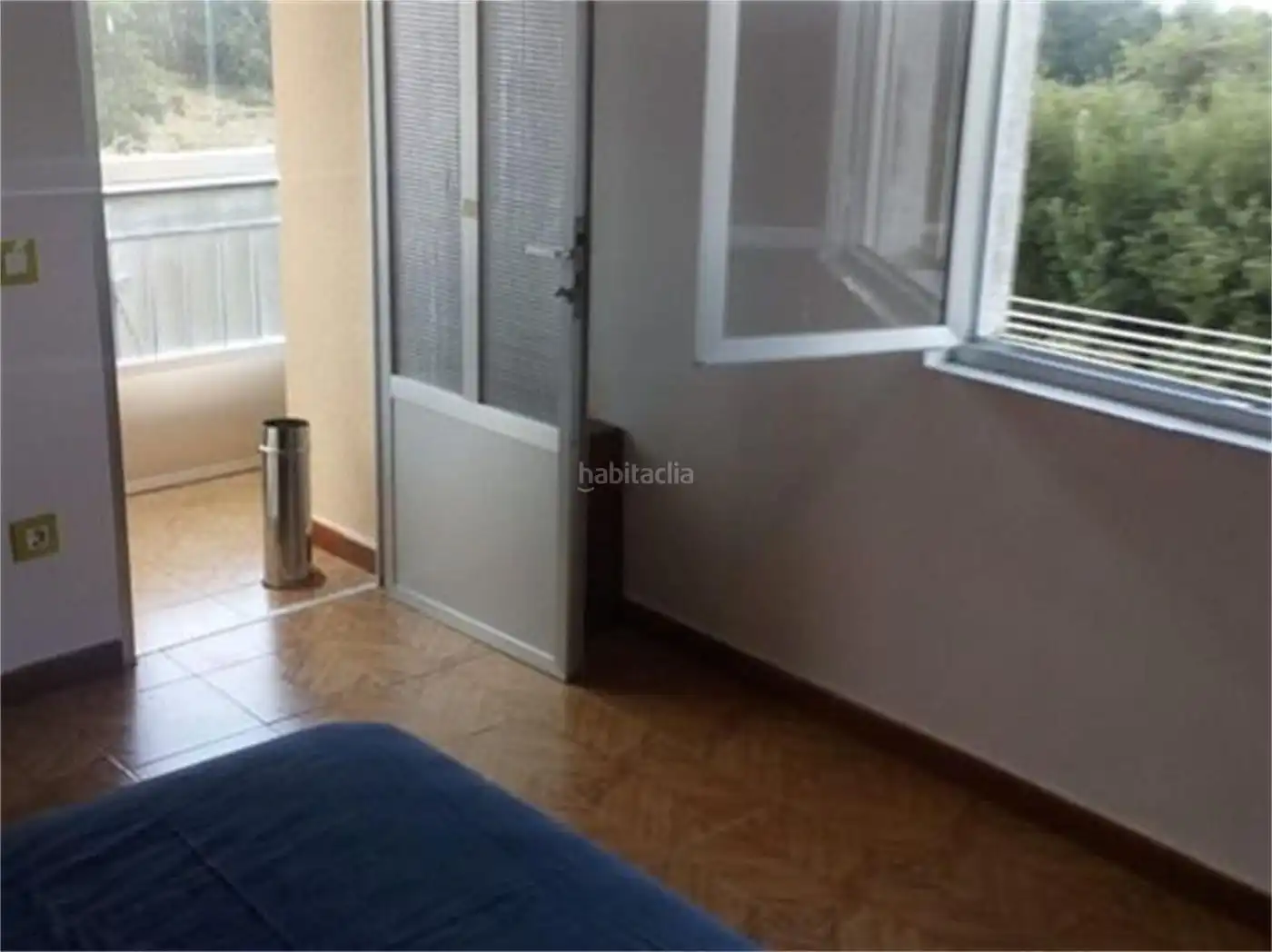 Appartement à vendre à Calle las Huerticas Gramedo 28, imagen 16