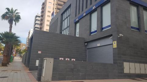 Photo 4 of Office for sale in Calle Los Llanos Seis, 5, Los Llanos - El Cabo,  Santa Cruz de Tenerife Capital