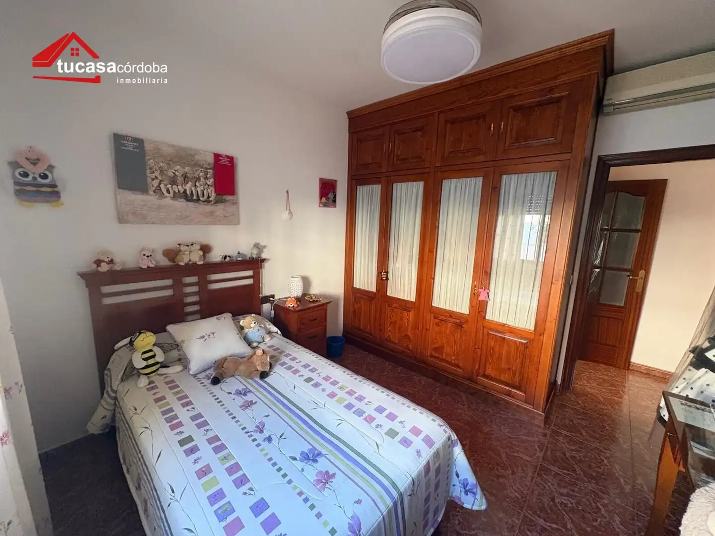Chalet con piscina en venta en Periurbano Este - Campiña, imagen 72