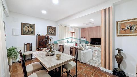 Foto 2 de Planta baja en venta en Centro Urbano, Villajoyosa / La Vila Joiosa