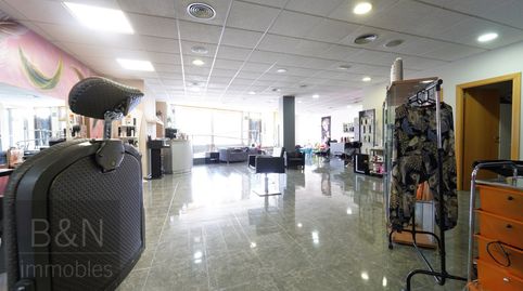 Foto 4 von Geschaftsraum zum Verkauf in Egara, Terrassa