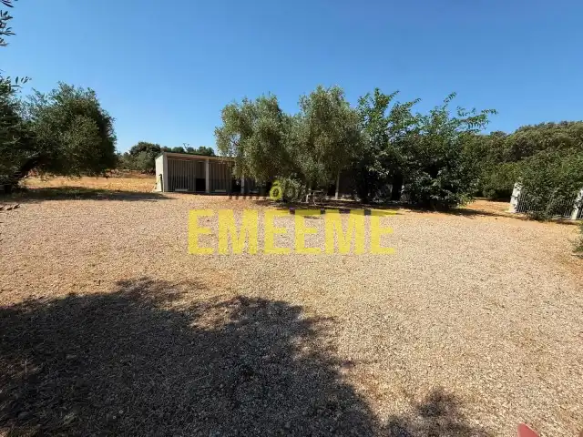 Houses for sale in Ronda  with Private garden, Terrace and Furnished