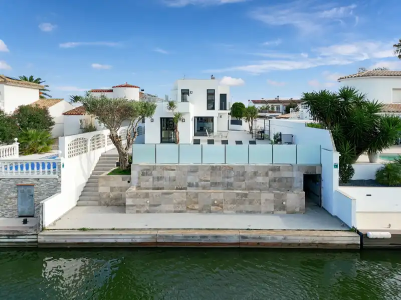 Maison avec piscine à vendre à Francolí - Freser - Noguera, imagen 6