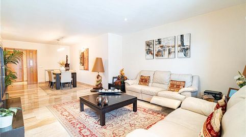 Foto 2 de Piso en venta en Son Espanyolet, Palma de Mallorca