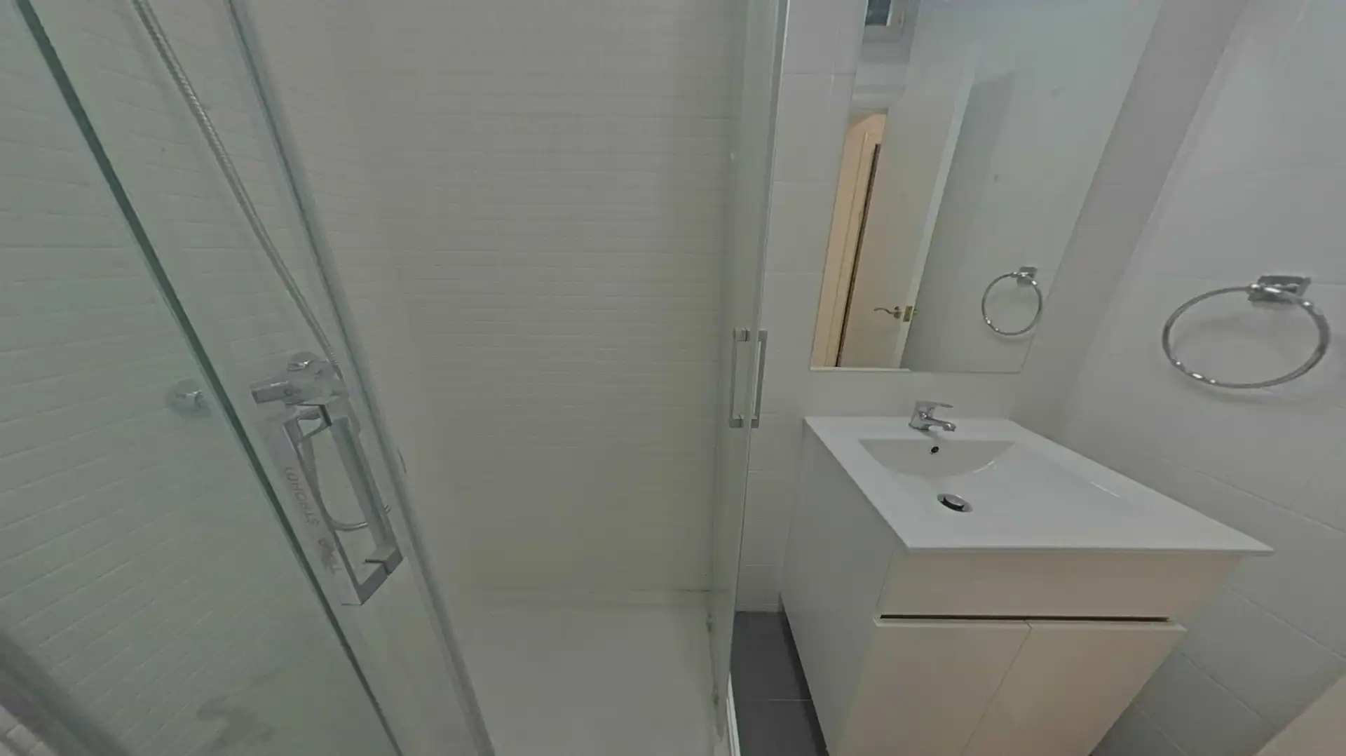Pis en venda a L'Hospitalet de Llobregat, Barcelona