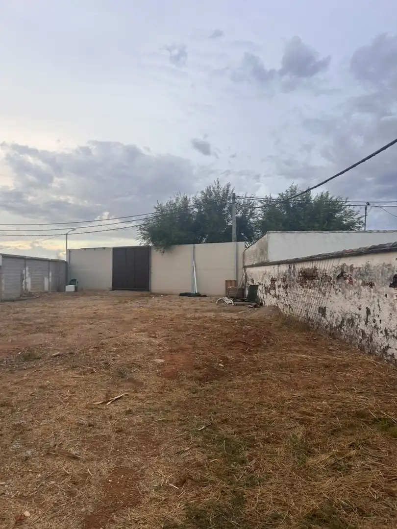 Houses for sale in Espeluy, Jaén