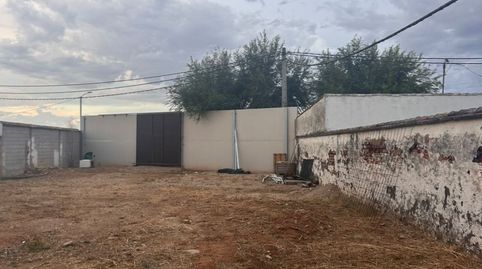 Photo 4 of Houses for sale in De la Libertad, Espeluy, Jaén