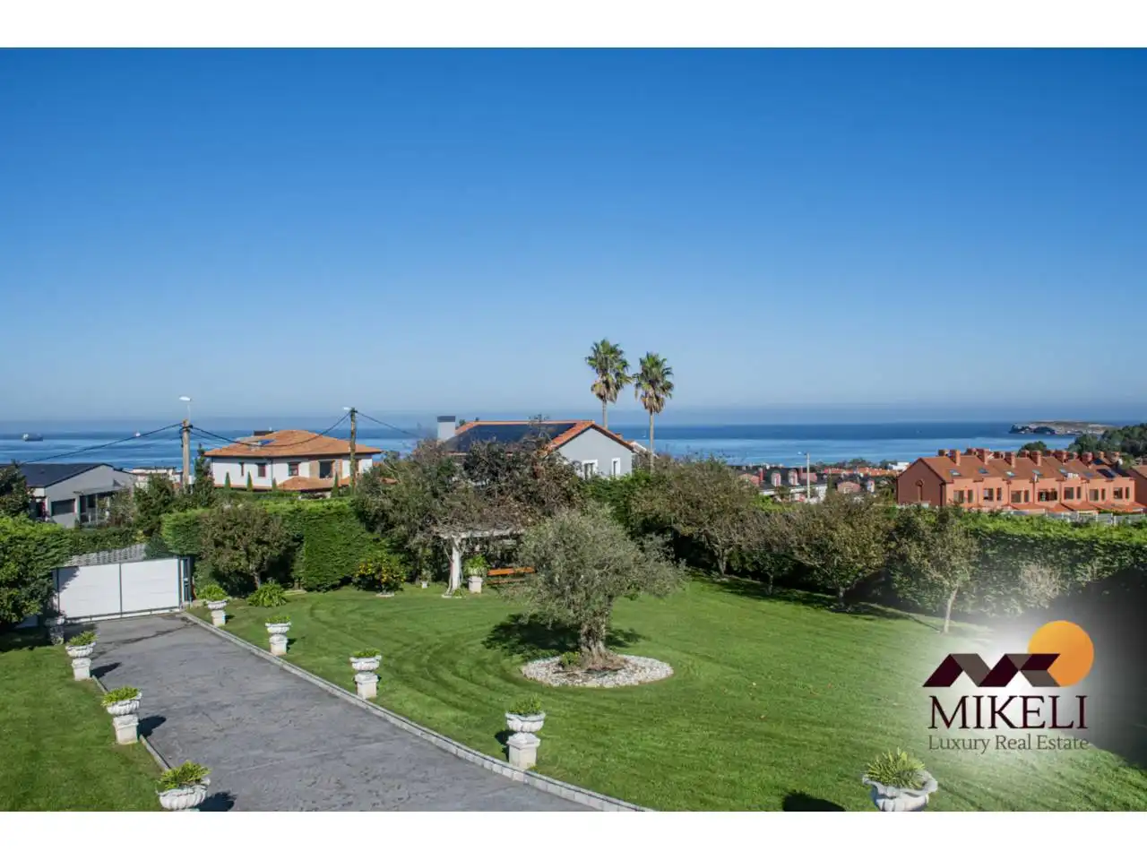 Villa avec jardin à vendre à Calle EL RIBERO, imagen 17