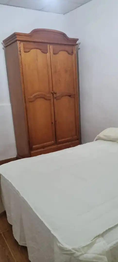 Adossat en venda a La Carlota, imagen 13