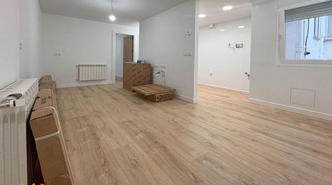 Foto 3 de Piso de alquiler en Paseo Paseo Fuentecillas, San Pedro de la Fuente, Burgos Capital