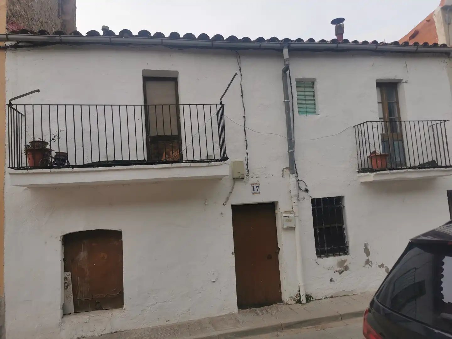 Immobles singulars en venda a Carrer Puig, imagen 4