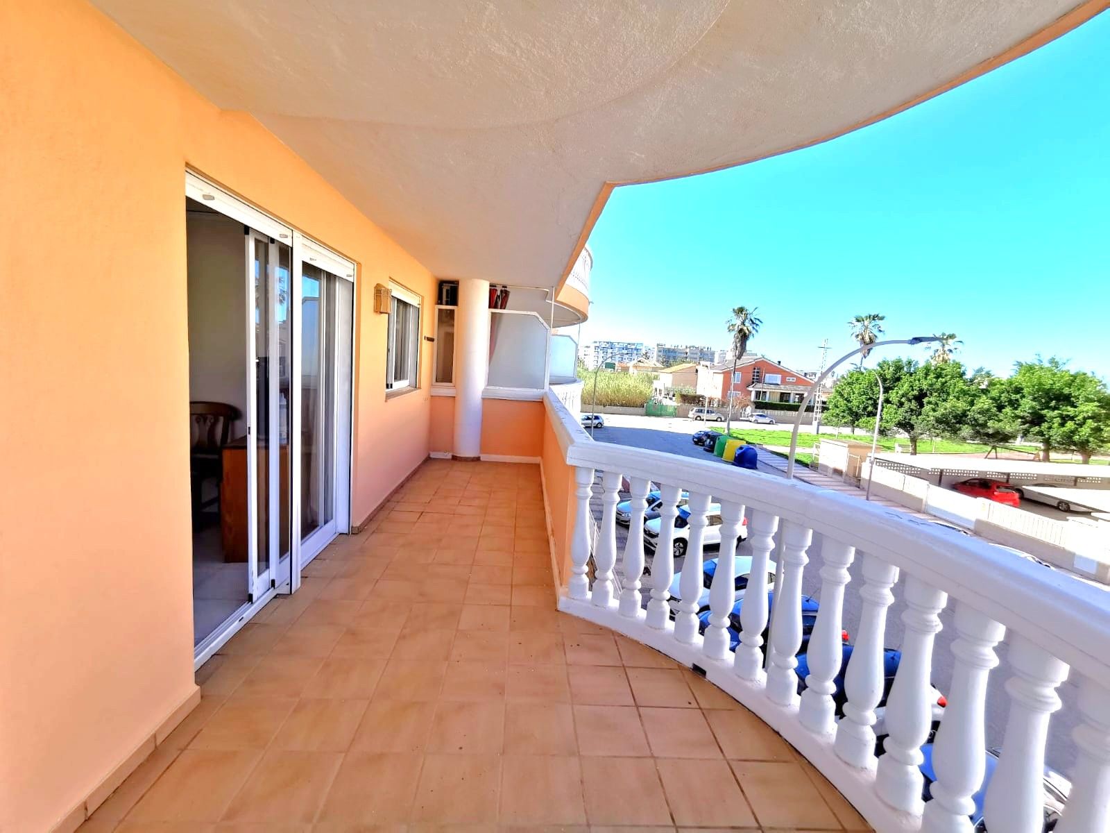 Apartment for sale in Daimús
