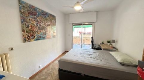 Foto 2 de Piso en venta en Calle Calle Lérida, Cuatro Caminos - Azca, Madrid Capital
