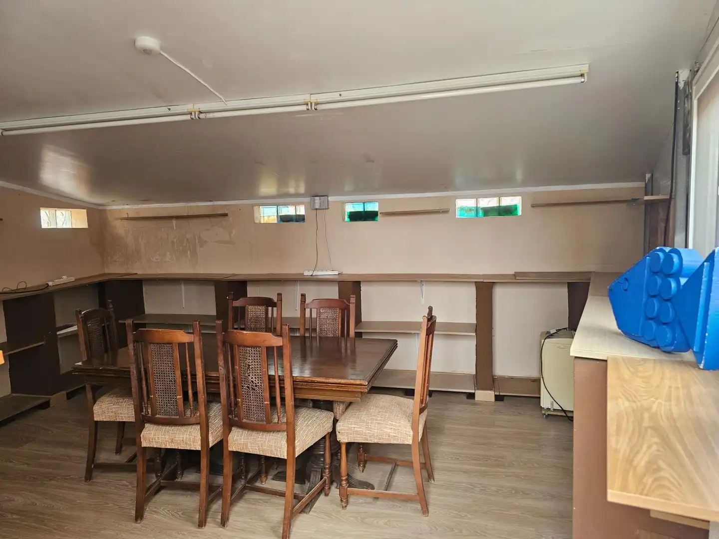 Casa o xalet en venda en Cartagena amb Terrassa