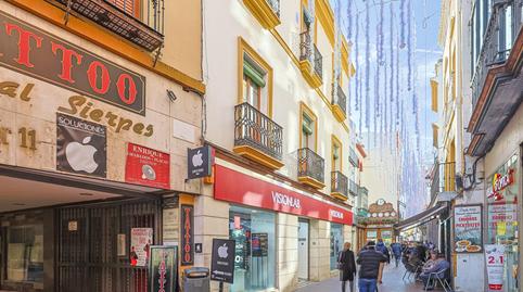 Photo 2 of Flat for sale in Calle Sierpes, Alfalfa - Santa Cruz, Sevilla