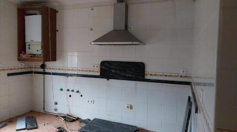 Foto 2 de Apartament en venda a Las Navas de Tolosa, Nambroca, Toledo