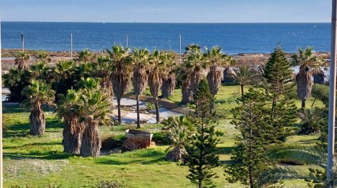 Foto 3 von Wohnungen zur Miete in Veneciola E, 17, Veneziola, La Manga del Mar Menor
