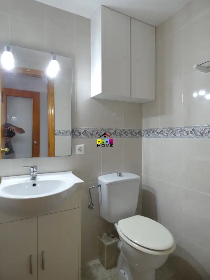 Villa mit Terrasse zum Verkauf in Torreón - La Almadraba, imagen 14
