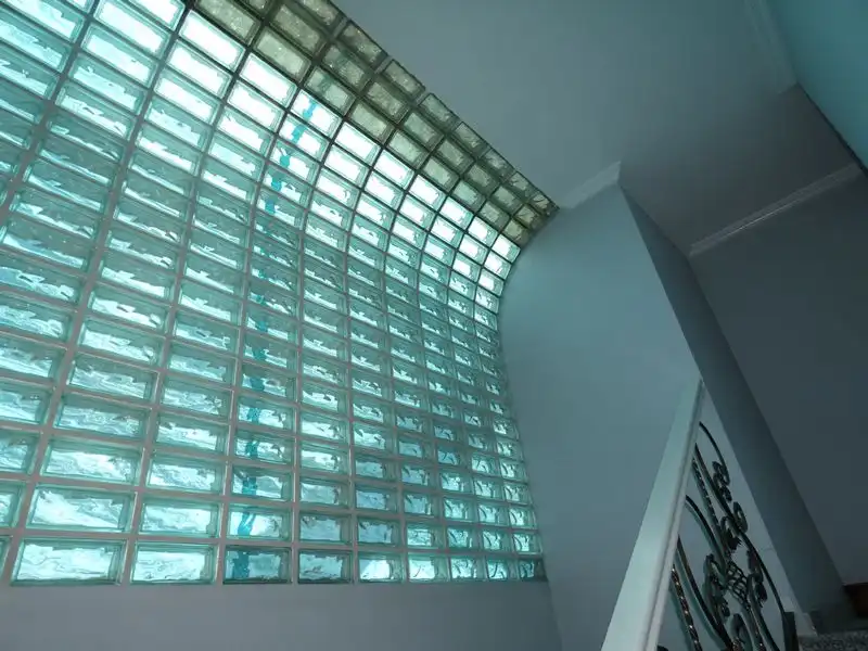 Maison à vendre à Almoradí, imagen 9