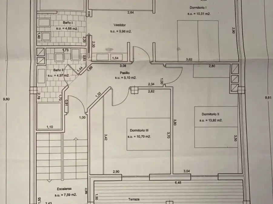 Maison à vendre à Verdinal 33, imagen 40