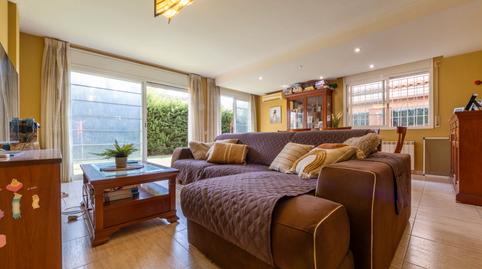 Foto 2 de Casa o xalet en venda a Regueral - Prat d'en Forés, Tarragona