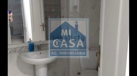 Foto 5 von Wohnung zur Miete in Centro, Mérida