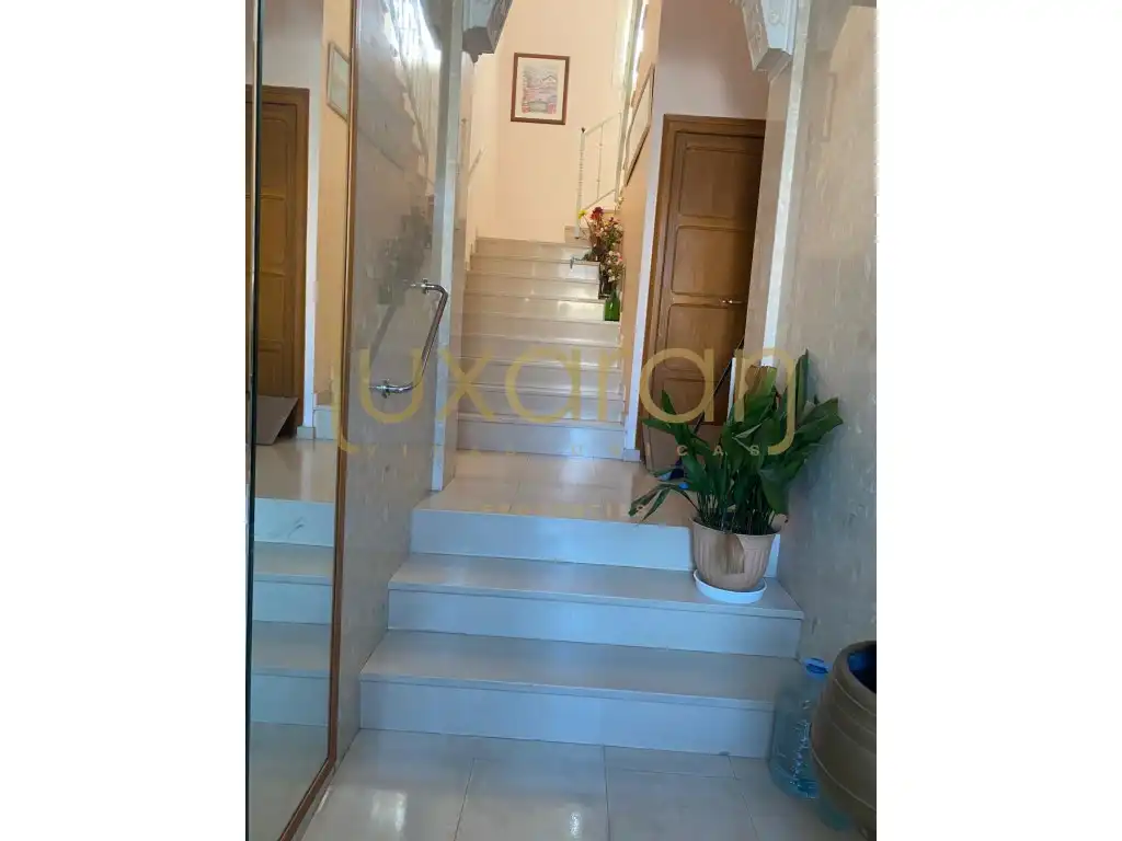 Buildings for sale in Lleida