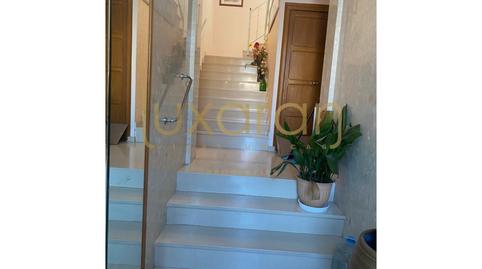 Foto 5 de Edificio en venta en Calle Sant Hilari, 12, Joc de la Bola - Camps d'Esports, Lleida