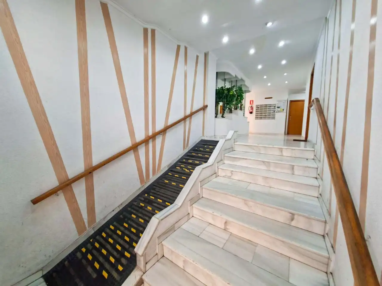 Apartamento en venta en Torrevieja con Aire acondicionado, Calefacción y Terraza