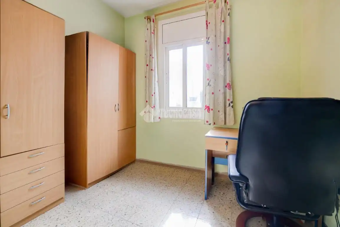 Appartamento in vendita a Salut - Lloreda, imagen 24
