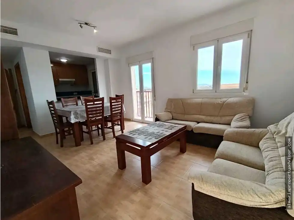 Apartament en venda a Turre, imagen 26