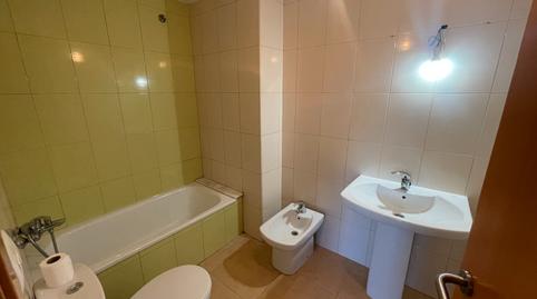 Photo 3 of Flat for sale in Olot, Girona