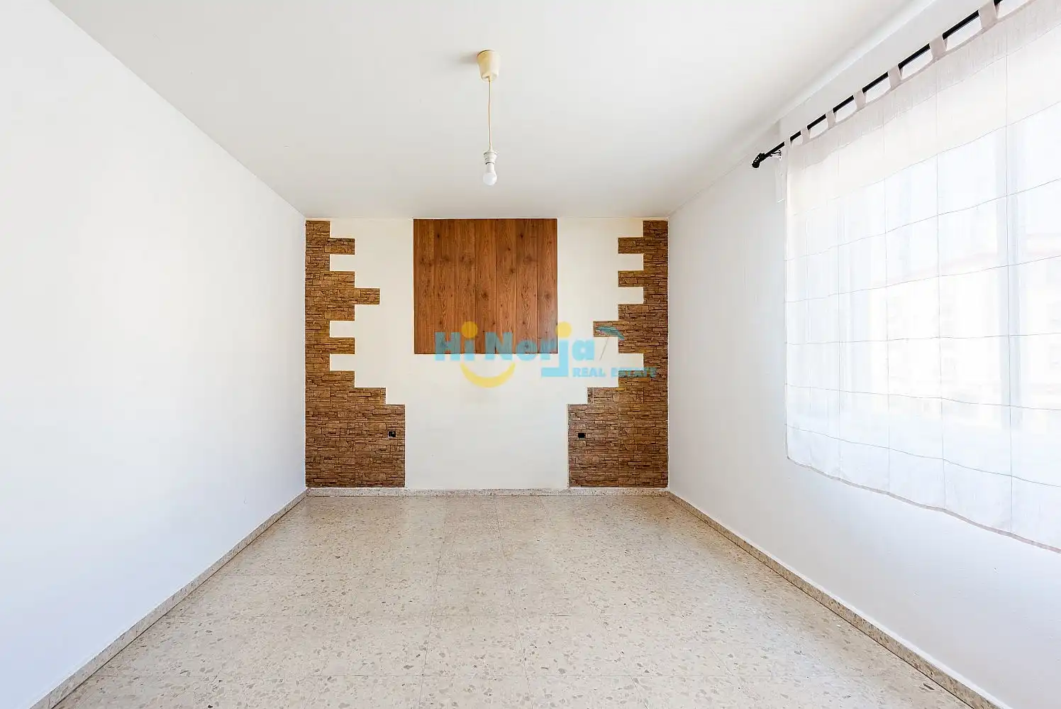 Apartment mit Aufzug zum Verkauf in Caleta de Vélez, imagen 23