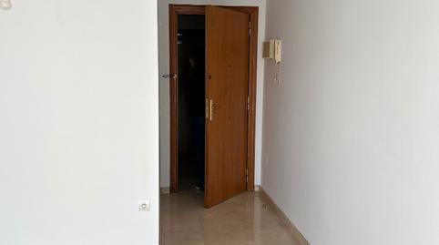 Foto 3 de Piso en venta en Carrer de Miquel Vives, 36, Plaça Catalunya - Escola Industrial, Barcelona