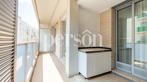 Photo 5 of Flat for sale in Parc Central, Valencia