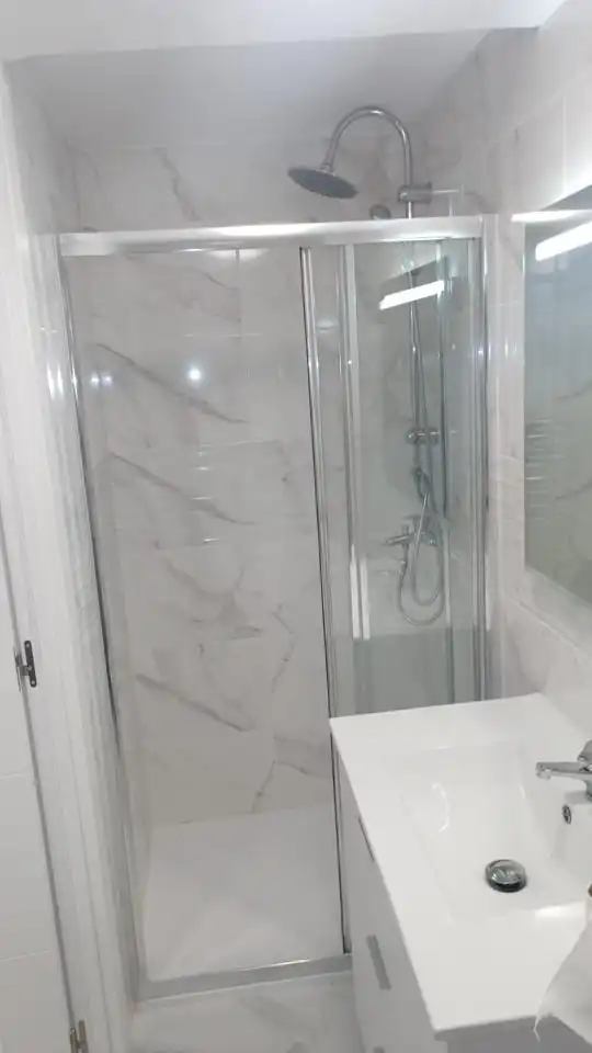 Bajo en venta en Tenerife, imagen 2