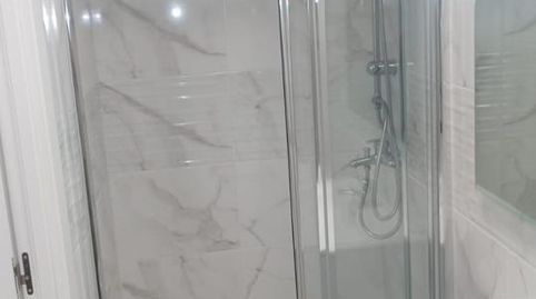 Foto 2 de Planta baja en venta en Tenerife, El Fraile, Arona